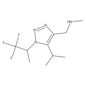 2172603-30-2 structure