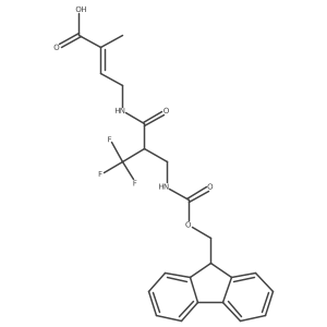 2172606-51-6 structure