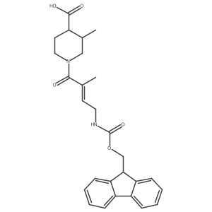 2172606-73-2 structure