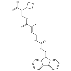 2172609-94-6结构式