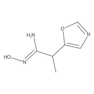 2172615-25-5 structure