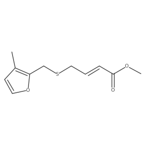 2172615-47-1 structure