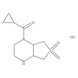 2173052-93-0 structure