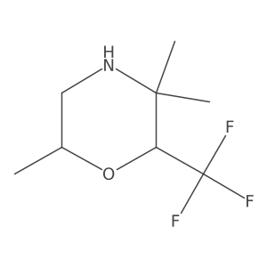 2173996-31-9 structure