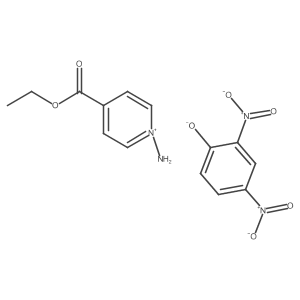 219761-96-3 structure