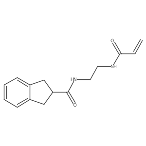 2198174-29-5 structure
