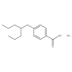 220122-27-0 structure