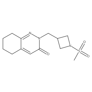 2202294-11-7结构式