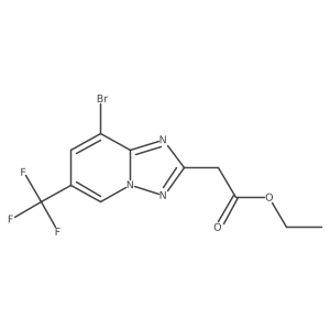 2204040-45-7结构式