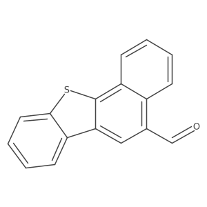 22053-75-4 structure