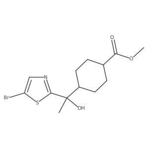2216742-04-8 structure