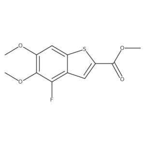 2218504-28-8 structure