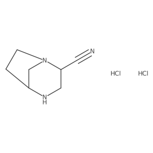 2225136-25-2 structure