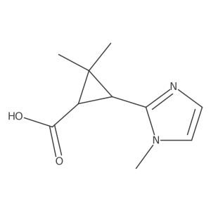 2227692-60-4 structure