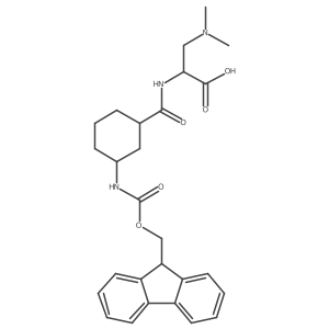 2227692-82-0 structure