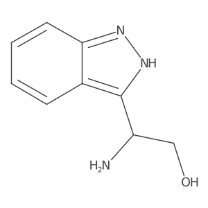 2227733-43-7 structure
