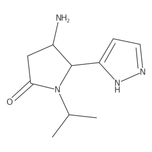 2227782-15-0 structure