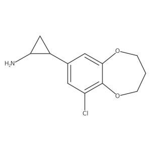 2227814-46-0 structure