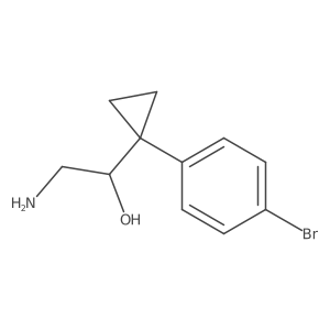 2227817-67-4 structure