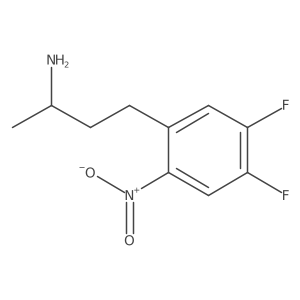 2227820-58-6 structure