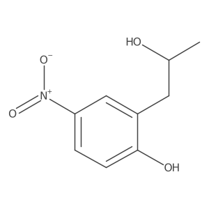 2227857-43-2 structure