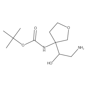 2227931-89-5 structure