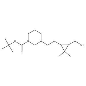 2228038-34-2 structure