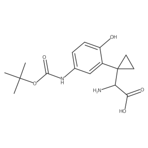 2228112-58-9 structure