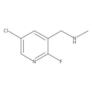 2228152-34-7 structure