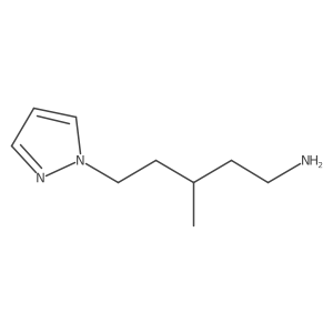 2228152-56-3 structure