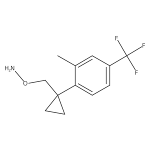 2228192-32-1 structure