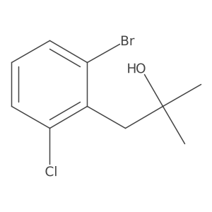 2228195-31-9 structure