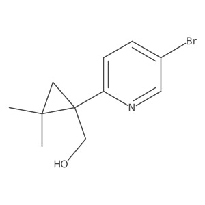 2228195-75-1结构式