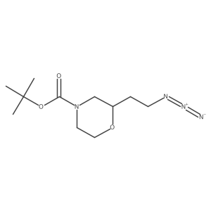 2228224-63-1 structure