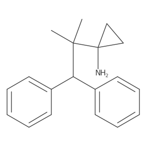 2228227-62-9 structure