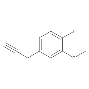 2228227-84-5 structure