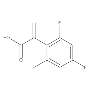 2228233-15-4 structure