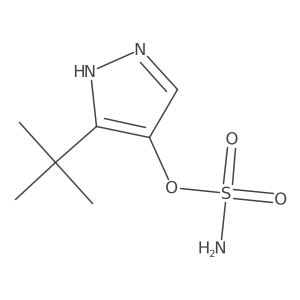 2228236-36-8 structure