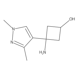 2228254-91-7 structure