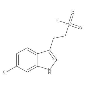 2228276-12-6 structure