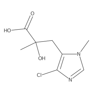 2228279-55-6 structure