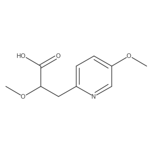 2228308-65-2 structure