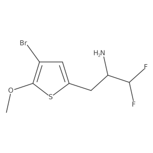 2228317-39-1 structure