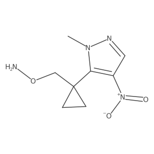 2228335-72-4 structure