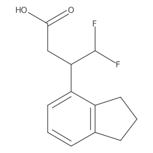 2228387-21-9结构式