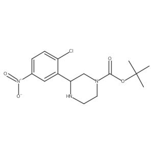 2228387-43-5 structure