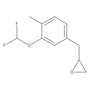 2228390-34-7 structure