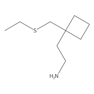 2228390-56-3 structure