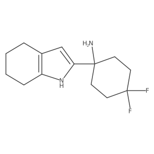 2228419-52-9结构式