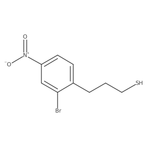 2228431-39-6结构式